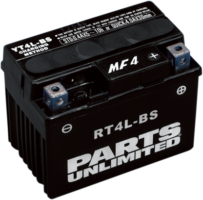 RT4LBS_0.png