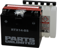 RTX14BS_1.png