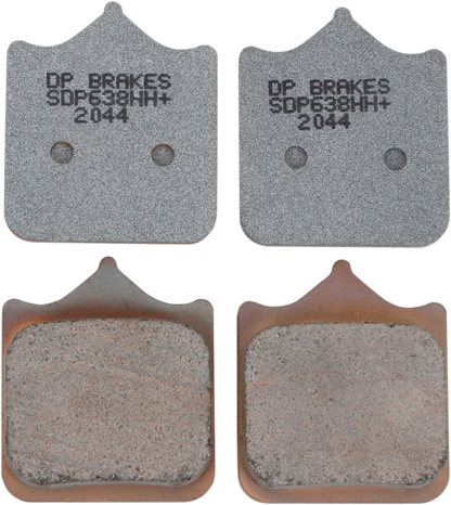 SDP638HH_0.png