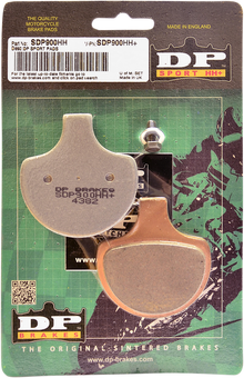 SDP638HH_1.png