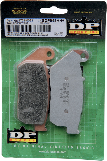 SDP638HH_3.png