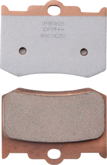 SDP911HH_0.png