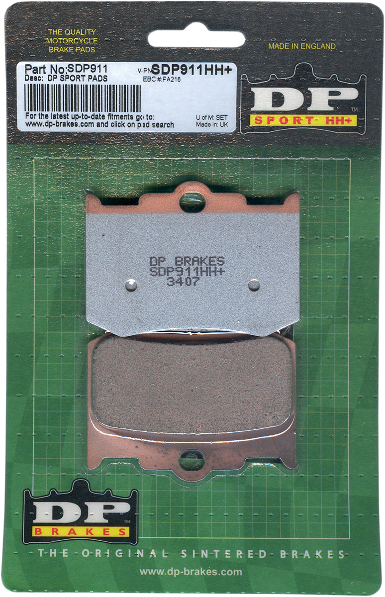 SDP911HH_1.png