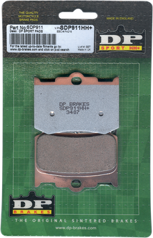 SDP911HH_1.png