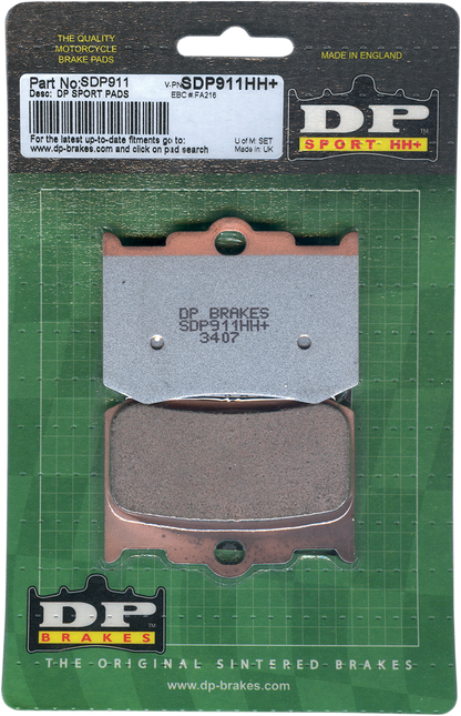 SDP911HH_2.png