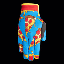 Saints of Speed Slices Rad Gloves