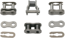 T428H4_0.png