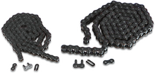 T428H86_1.png