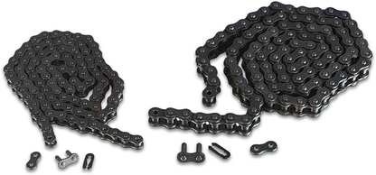 T530112_0.png