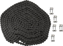T530H1_1.png