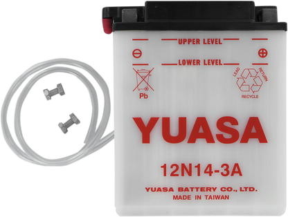 Y12N143A_0.png