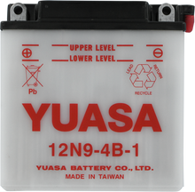 Y12N94B1_0.png