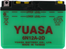 Y6N12A2D_0.png
