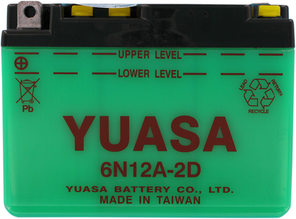 Y6N12A2D_0.png
