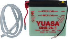 Y6N4B2A3_0.png