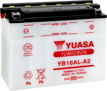 YB16ALA2_0.png