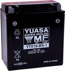 YTX16BS1_0.png