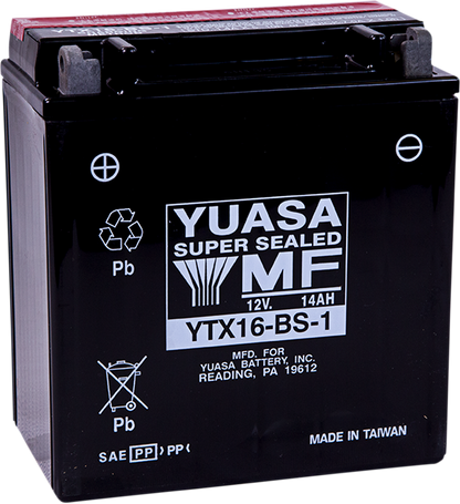 YTX16BS1_0.png
