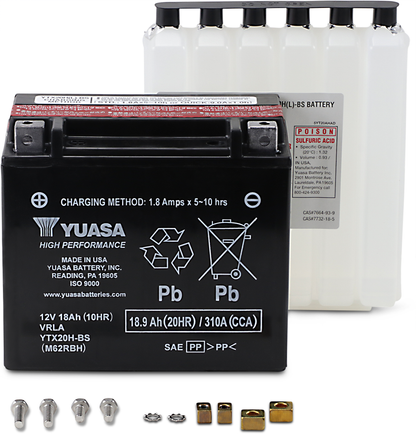 YTX20HBS_0.png