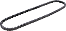 Cam Chain