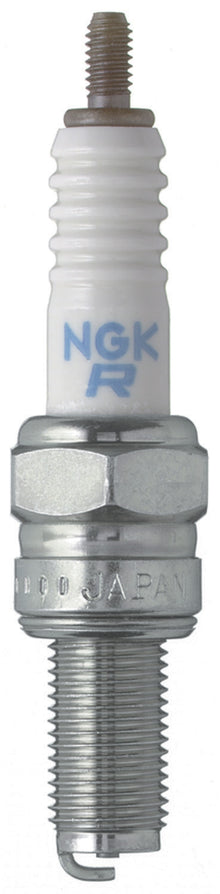 Spark Plug #6264/10