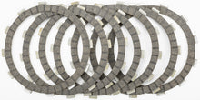 Redline Clutch Kit Ck1291