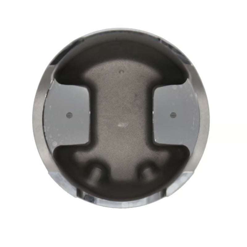 Wiseco 97-01 Honda CR250R ProLite 2614CD Piston