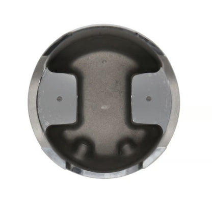 Wiseco 97-01 Honda CR250R ProLite 2614CD Piston