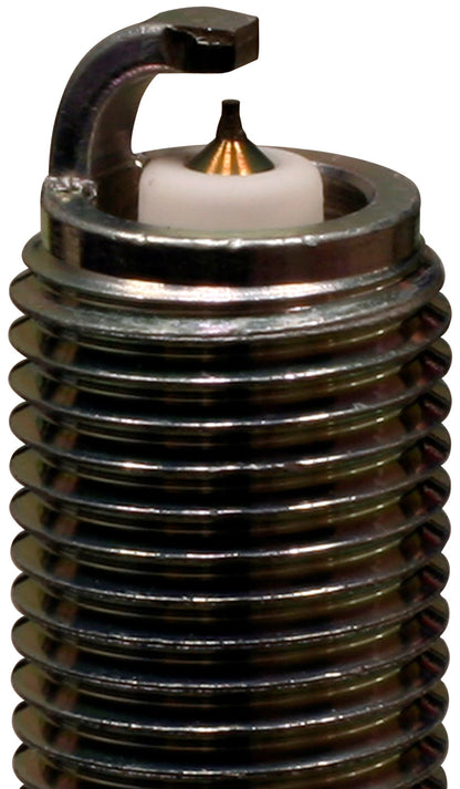 Spark Plug #90526/04