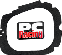 Pro Seal Crf250/450r/Rx