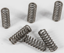 Clutch Springs Csk90