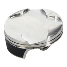 Wiseco 04-07 Honda CRF250R/04-17 250X +.5 CR Piston