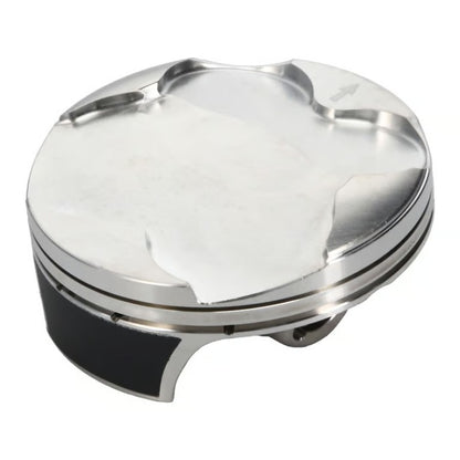 Wiseco 04-07 Honda CRF250R/04-17 250X +.5 CR Piston