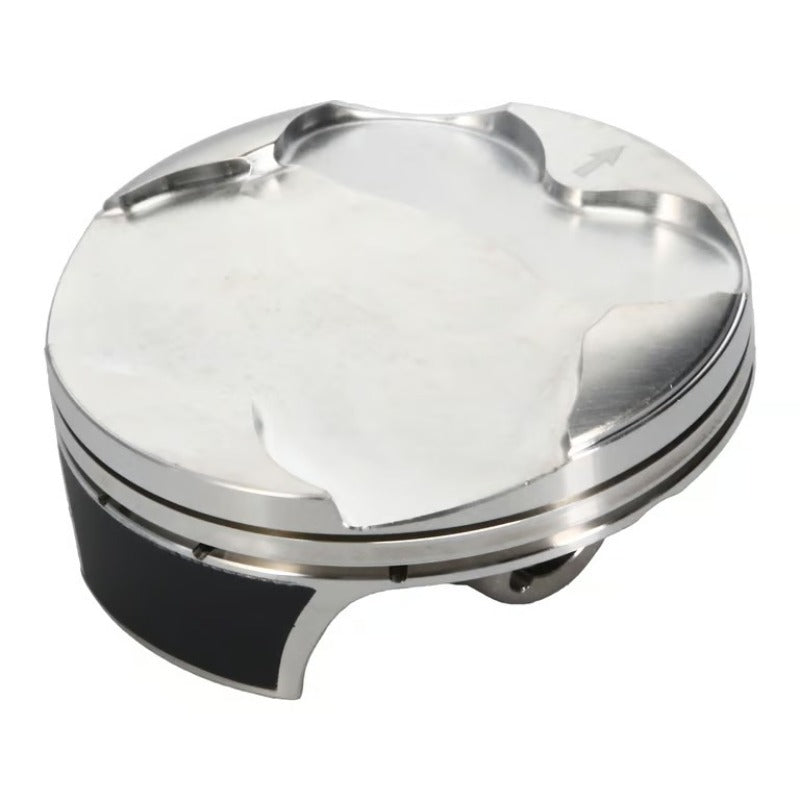 Wiseco 12-13 Yamaha YZ250F 13.5:1 CR 7700XU Piston Kit