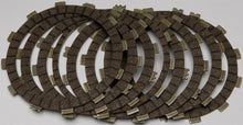 Redline Clutch Kit Ck2364