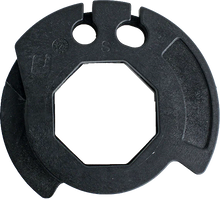 Throttle Cam Sherco