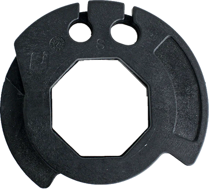 Throttle Cam Sherco