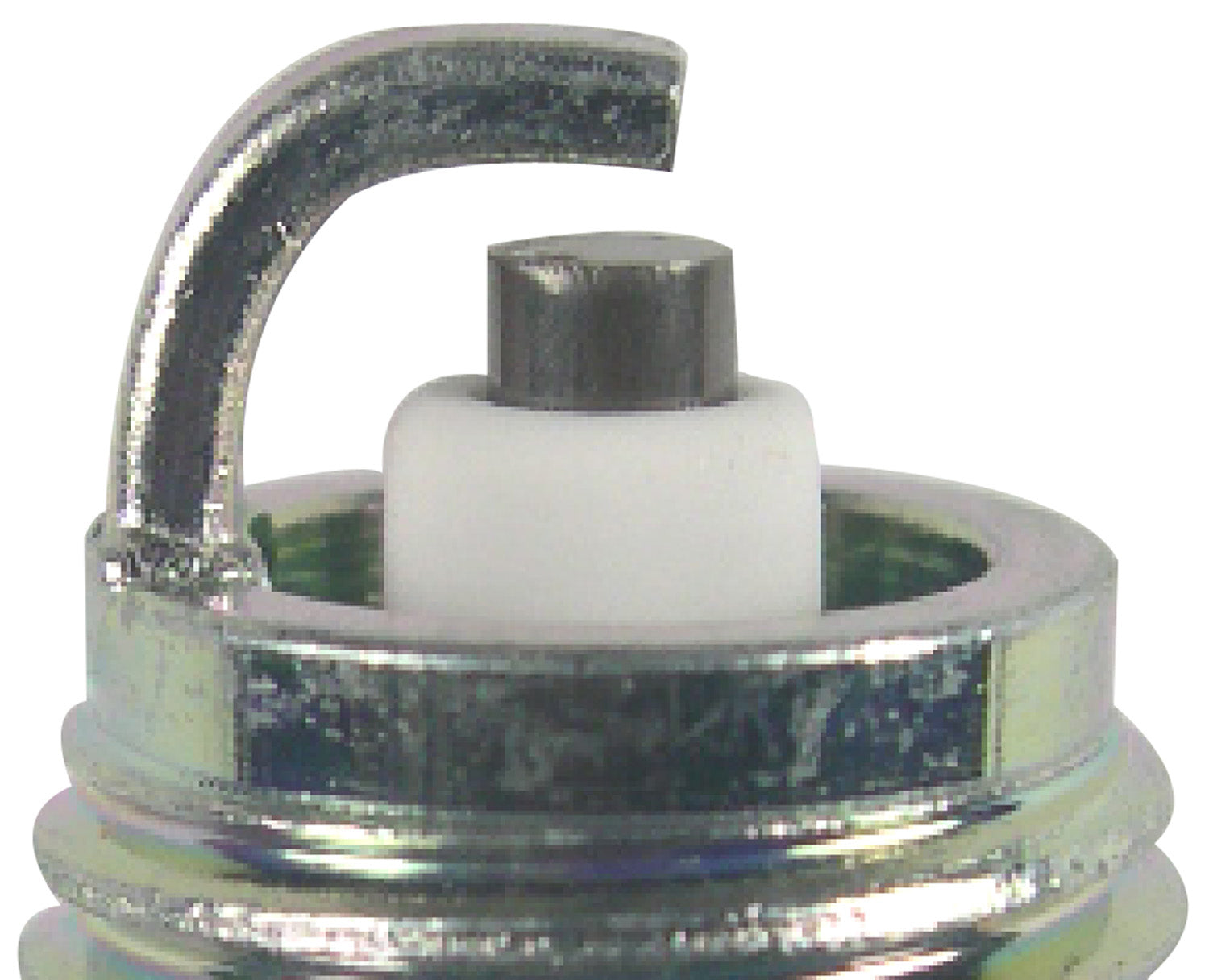 Spark Plug #3108/10