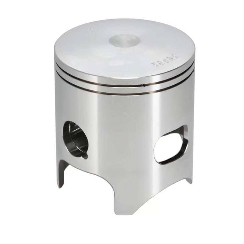 Wiseco 87-89 Kawasaki KX250 ProLite 2697CD Piston