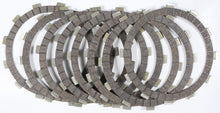 Redline Clutch Kit Ck5631