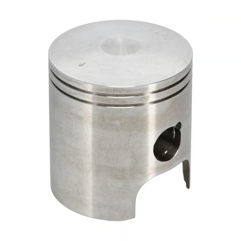Wiseco 98-99 Honda CR125R (676M05450 2146CS) Piston