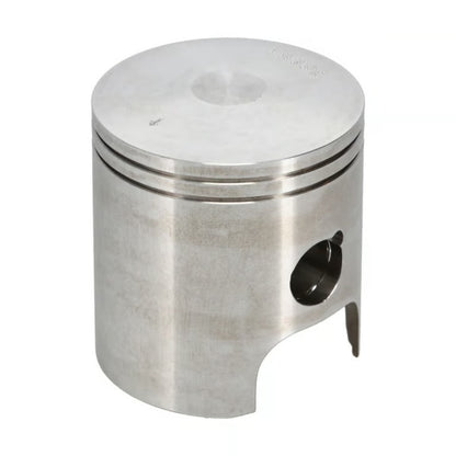Wiseco 98-99 Honda CR125R (676M05450 2146CS) Piston