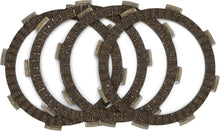 Redline Clutch Kit Ck1151
