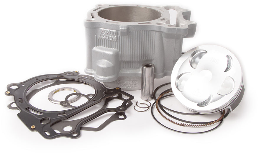 Cylinder Kit 95.00/Std 12.0:1 Yam