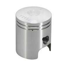 Wiseco 81-19 Yamaha PW50 1574CD Piston Kit