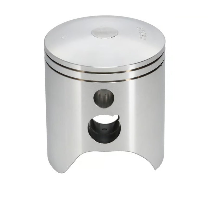 Wiseco 89-95 Suzuki RM250/89-99 RMX ProLite 2717CD Piston