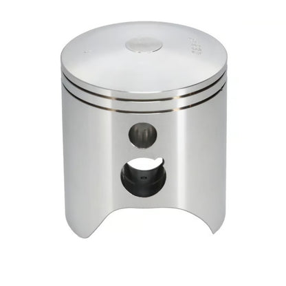 Wiseco 89-95 Suzuki RM250/89-99 RMX ProLite 2717CD Piston