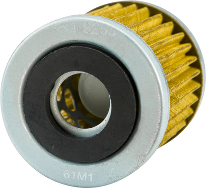 Fp Oil Filter 142
