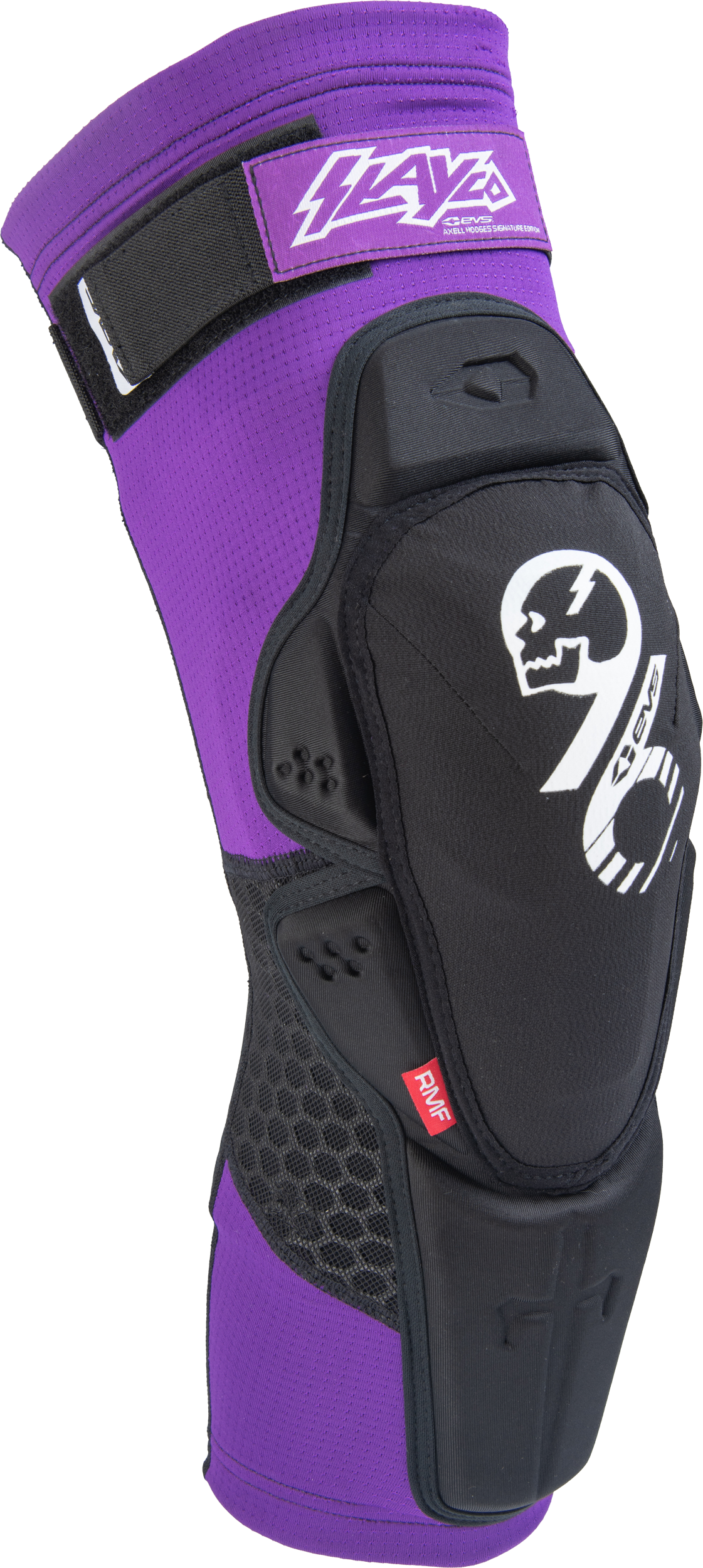 Slayco96 Knee Pad Lg/Xl