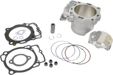 Cylinder Kit 95.00/Std 13.1:1 Husq/Ktm